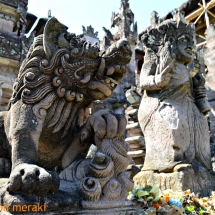 Bali. Indonesia. 10 días en la isla de los dioses