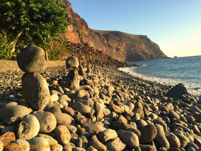 monumento natural de los organos archivos Viajando con Meraki